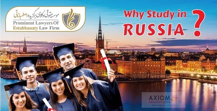 study-patofak-course-in-russia