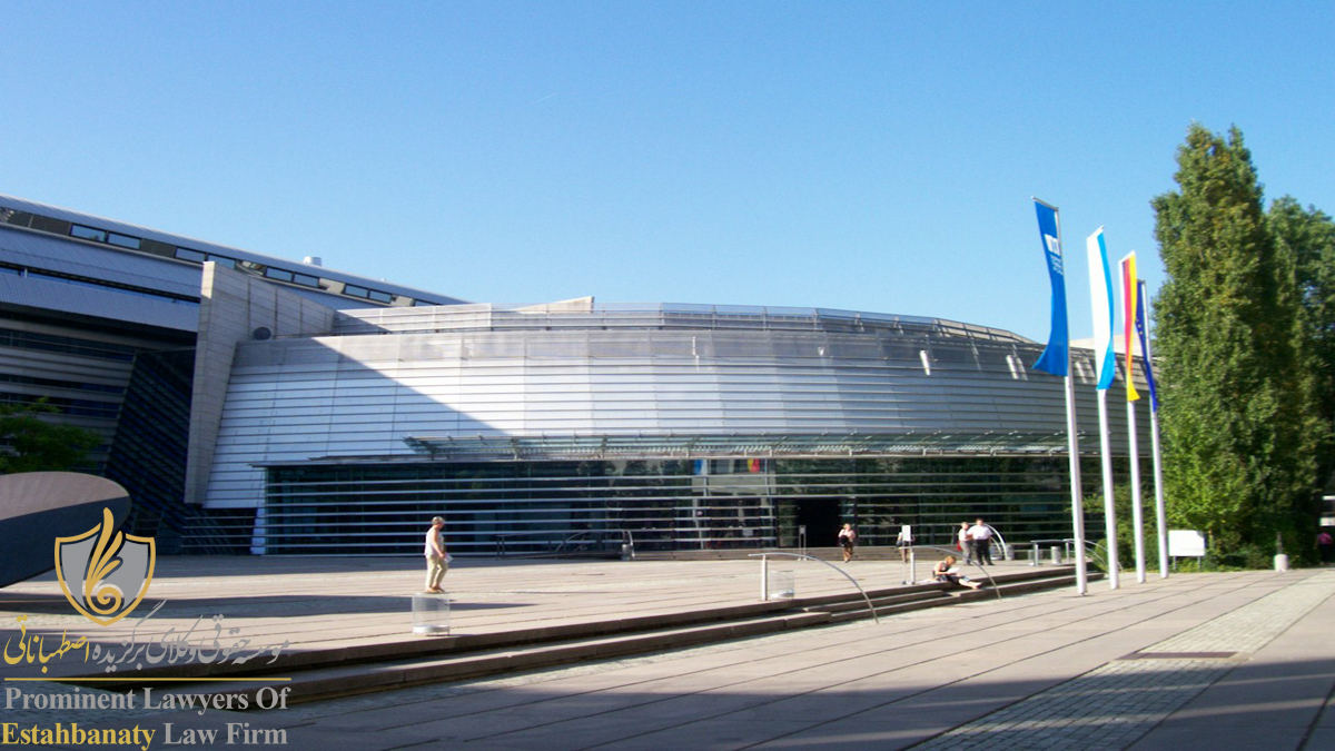 دانشگاه فنی مونیخ (Technical University of Munich)