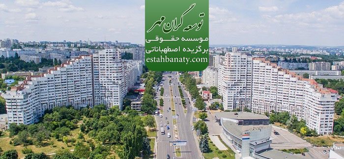 حمل و نقل در اوکراین