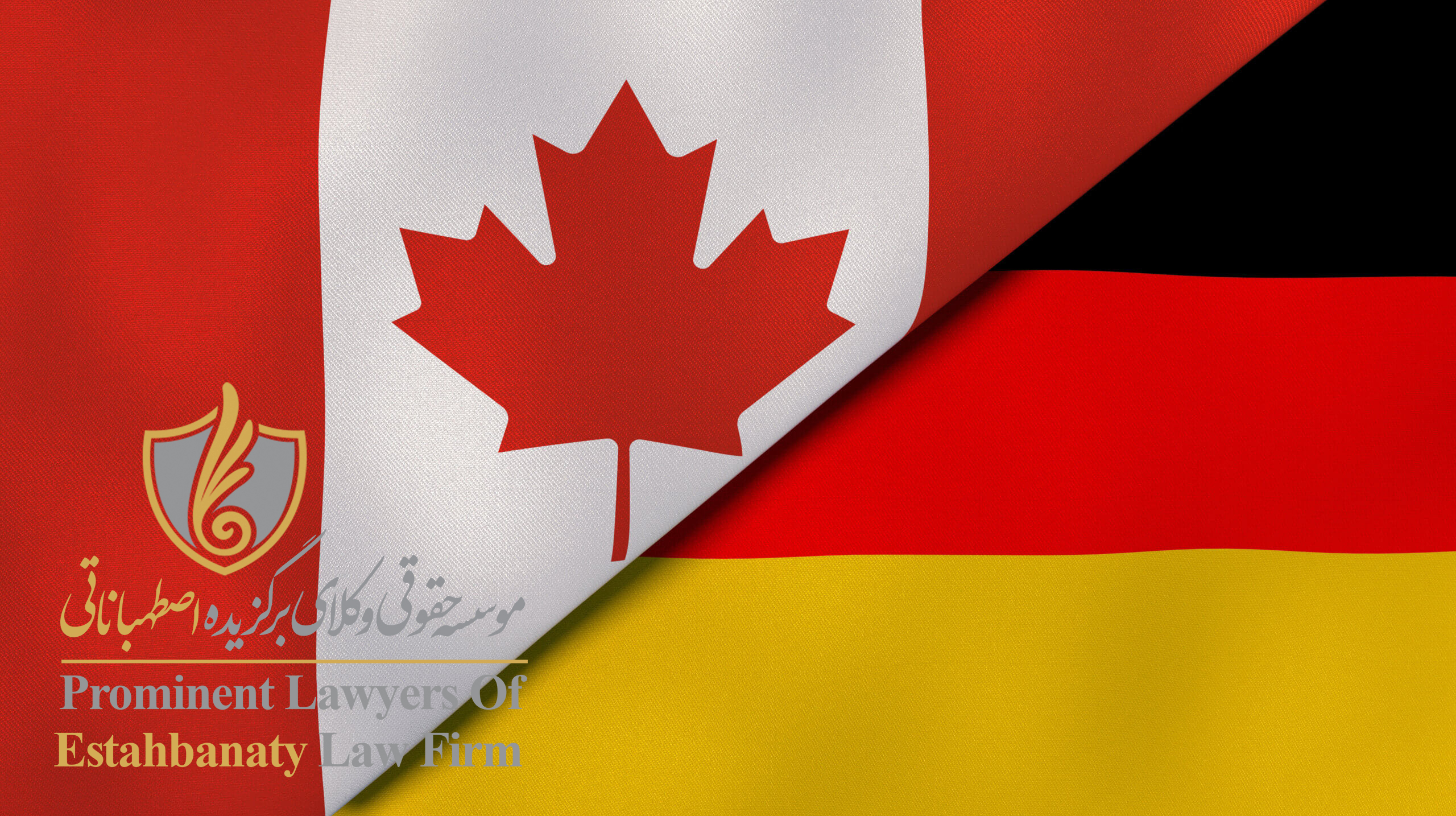 Estahbanati-canada-vs-germany