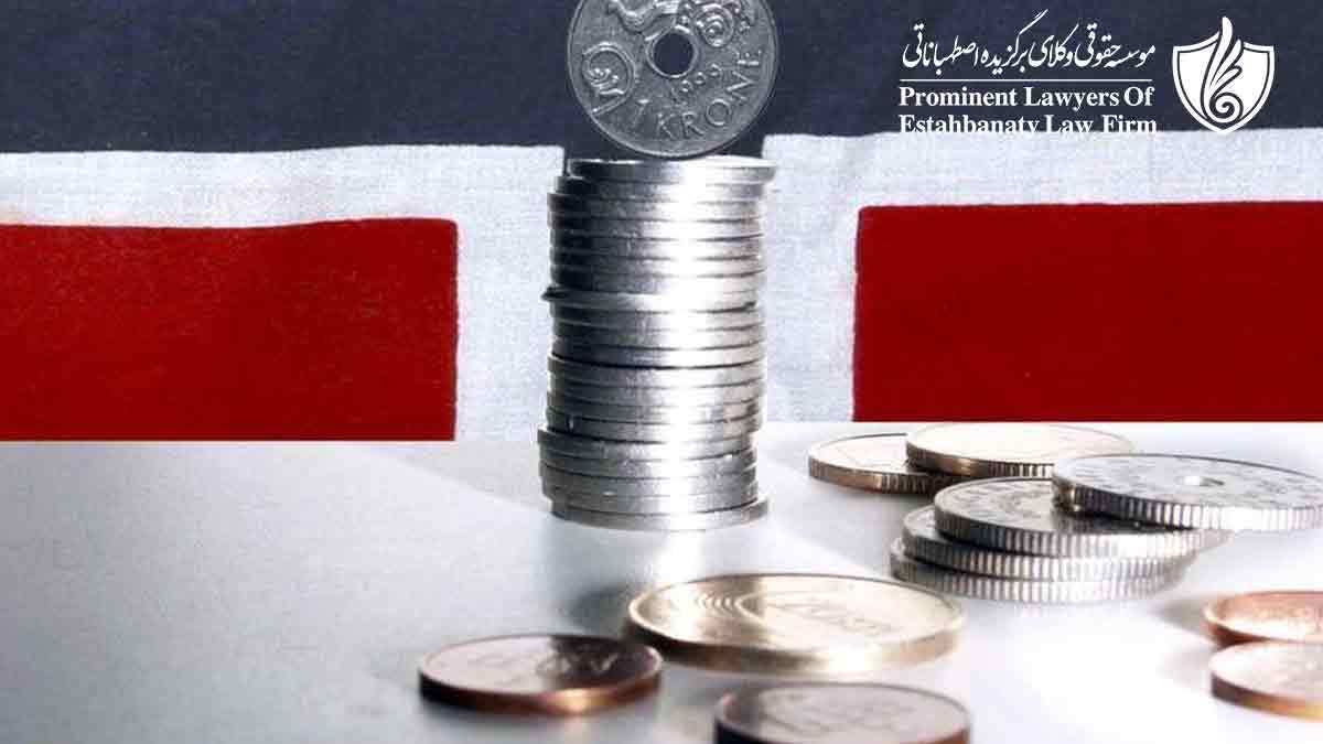 دارا بودن درآمد ماهانه 3.000 یورو از شرایط اخذ ویزای دورکاری نروژ است