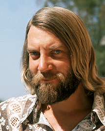 دونالد سوترلند Donald Sutherland