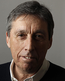 ایوان رایتمن Ivan Reitman