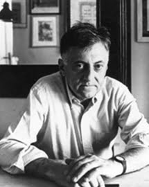 آلدو روسی (Aldo Rossi)