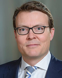 وان اورنج-ناسائو (Prince Constantijn of the Netherlands)