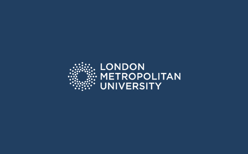 London Metropolitan University