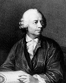 لئوناردو اویلر (Leonhard Euler)