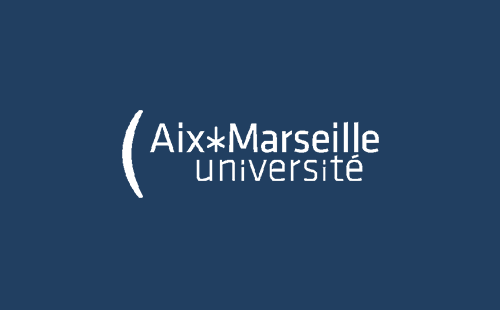 Aix-Marseille University