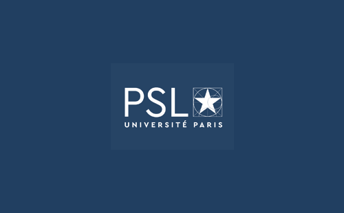 دانشگاه پس اس ال (PSL) فرانسه