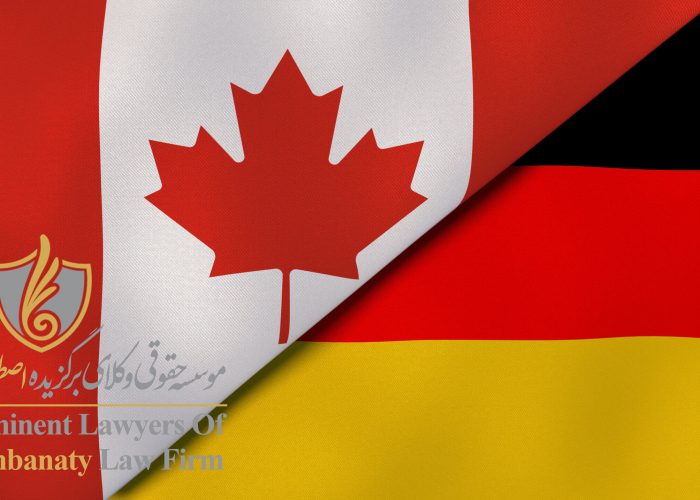 Estahbanati-canada-vs-germany