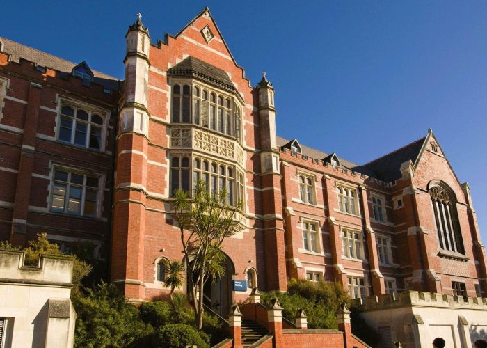 Victoria-University-of-Wellington-Graduate-Awards-in-New-Zealand-2020