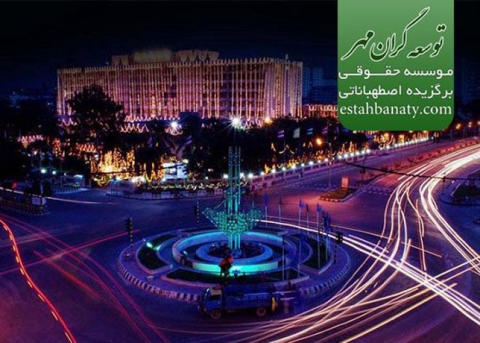 مقایسه هزینه زندگی در ایران و بنگلادش