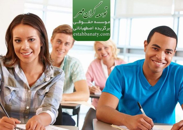 ویزای فیلیپین بدون مصاحبه